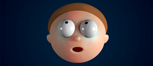 elasticman