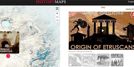 History-of-Italy-Map-and-Timeline