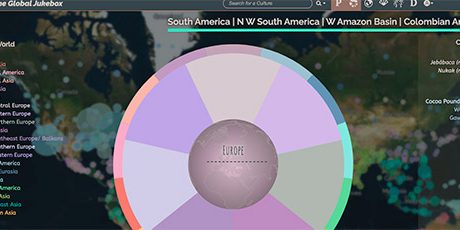 global-jukebox