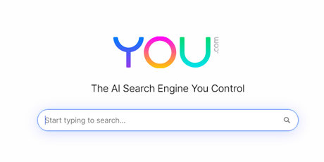youcom