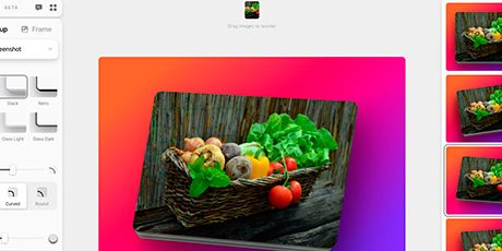 Shots-Create-Amazing-Mockups