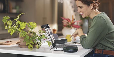 jabra-speakerphone2