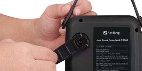 Sandberg-Hand-Crank-Powerbank-20000-420-79-Sandberg-A-S