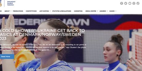vm-kvindehaandbold