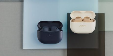 jabra-opdatering