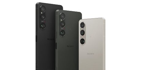 experia1VI