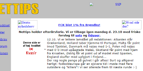 nettips-2000