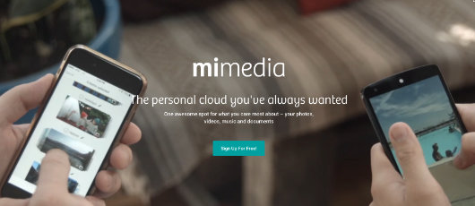 MiMedia-The-personal-cloud-you-ve-always-wanted