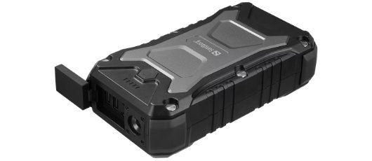 sandberg-powerbank-flyvemaskine