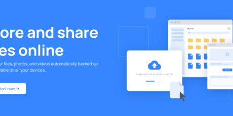 Drop-Download-Personal-Cloud-Storage-11-29-2024_09_09_AM