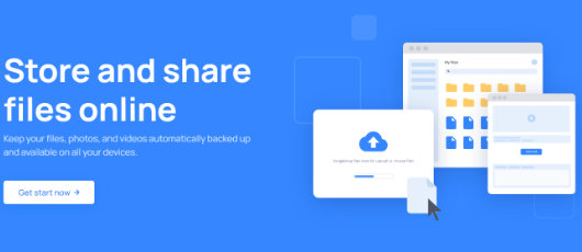 Drop-Download-Personal-Cloud-Storage-11-29-2024_09_09_AM