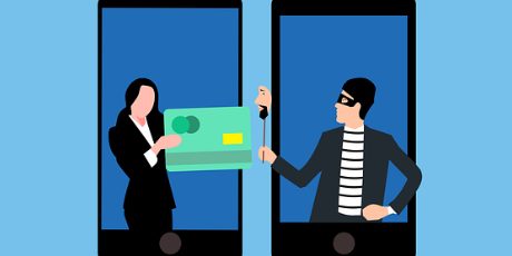 scam-9016420_640