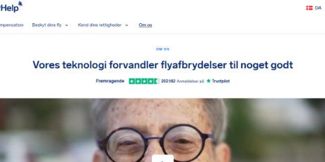 airHelp