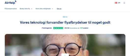 airHelp
