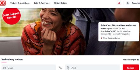 DB-Fahrplan-Auskunft-Tickets-informieren-und-buchen-Deutsche-Bahn-04-25-2025_10_05_AM