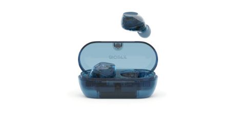 WF-C710N_GlassBlue_Case_Open2-Large