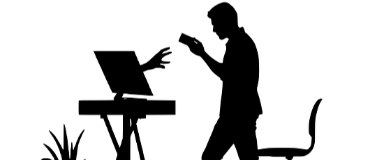 scam-9326073_640