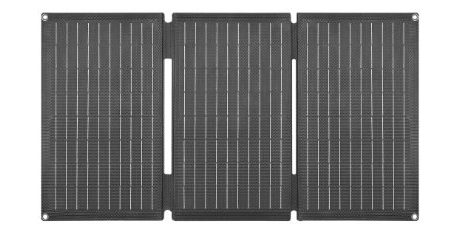 sandberg-solcellepanel