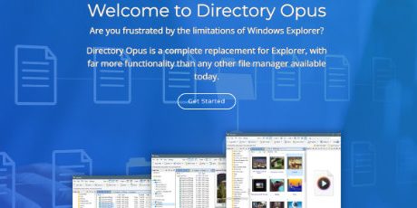Directory-Opus-GPSoftware-07-04-2025_09_07_AM