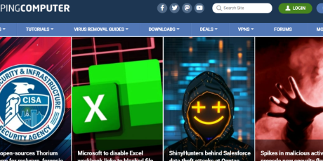 BleepingComputer-Cybersecurity-Technology-News-and-Support-08-01-2025_10_29_AM
