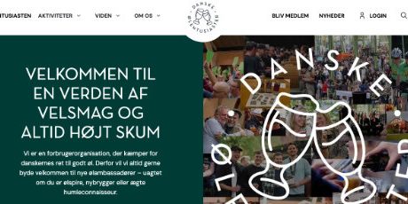 Danske-Ølentusiaster-09-01-2025_16_46