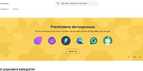 Chrome-Webshop-10-11-2025_06_30_PM