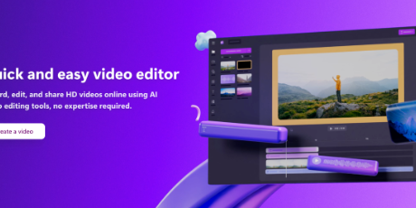 Online-video-editor-by-Microsoft-Clipchamp