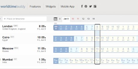 Time-Converter-and-World-Clock-Conversion-at-a-Glance-Pick-best-time-to-schedule-conference-calls-webinars-online-meetings-and-phone-calls–01-09-2026_09_09_AM