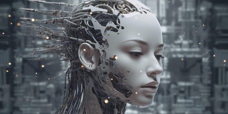 eboks-ai
