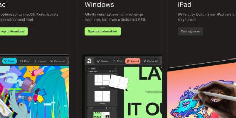Affinity-Professional-Creative-Software-Free-for-Everyone-02-13-2026_09_55