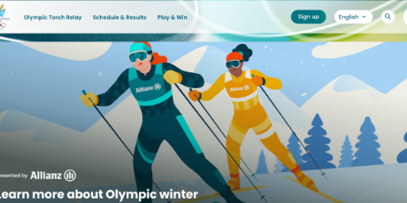 Winter-Olympics-2026