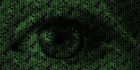 cyber-7121610_640