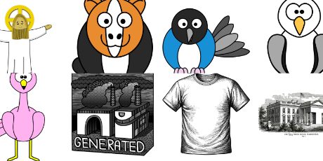 openclipart