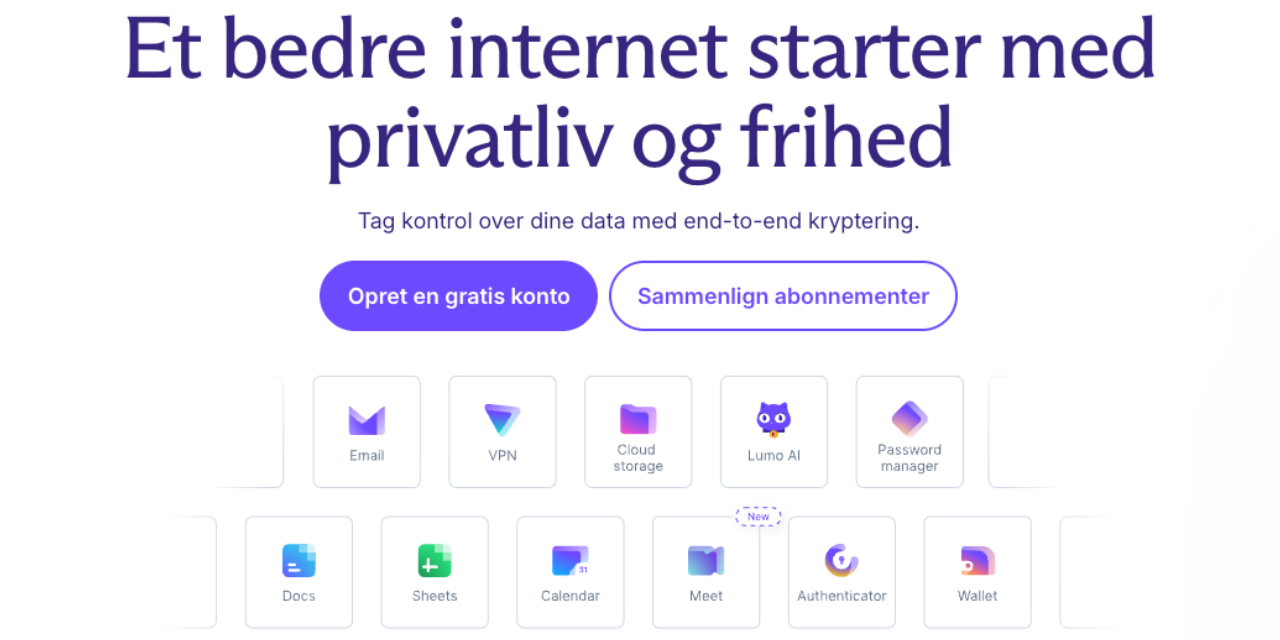 Proton_ Privatliv640