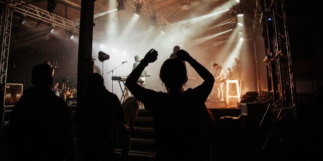 festivalbillet-svindel