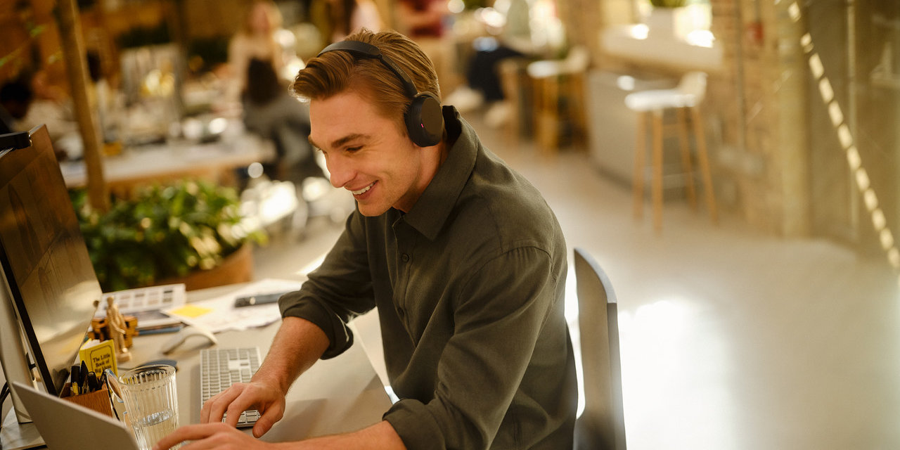 Jabra-Evolve3-65-Flex