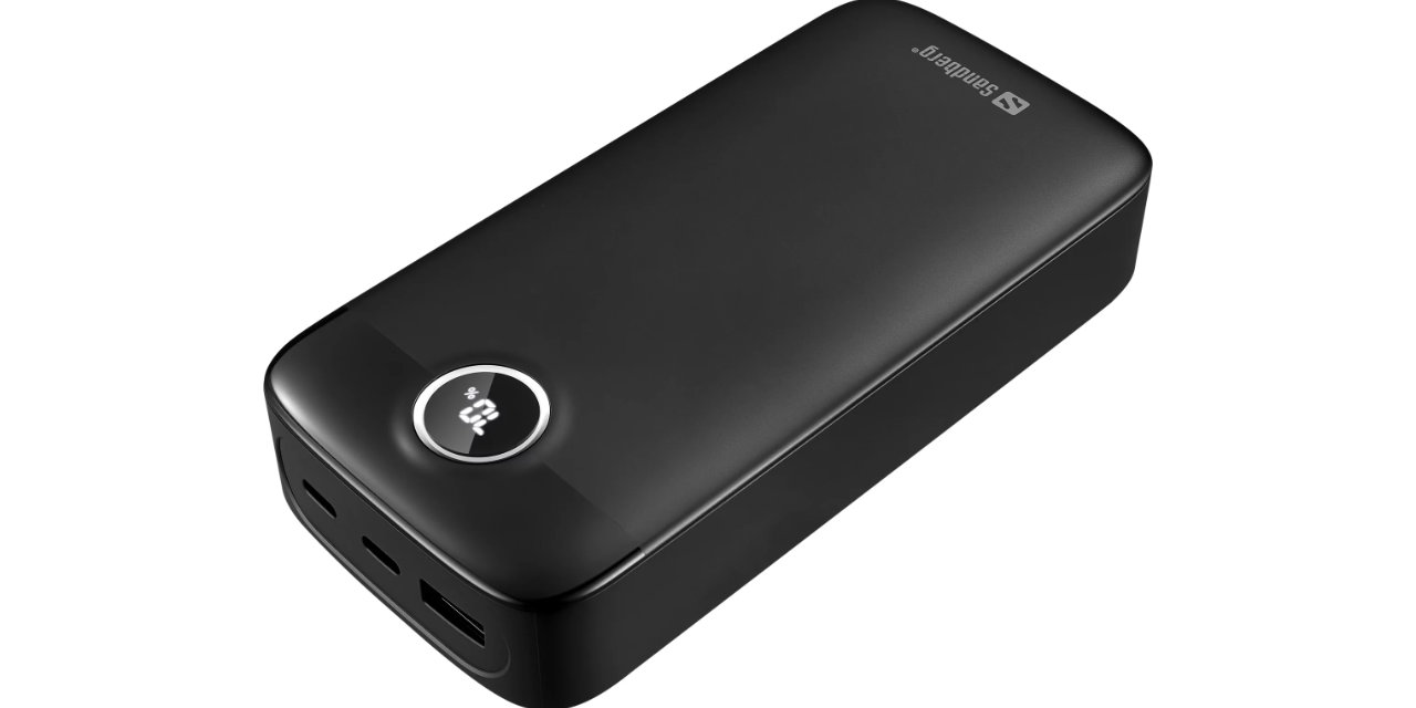 sandberg-powerbank-421-49_lg
