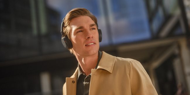 Jabra-Evolve3-65-Flexb