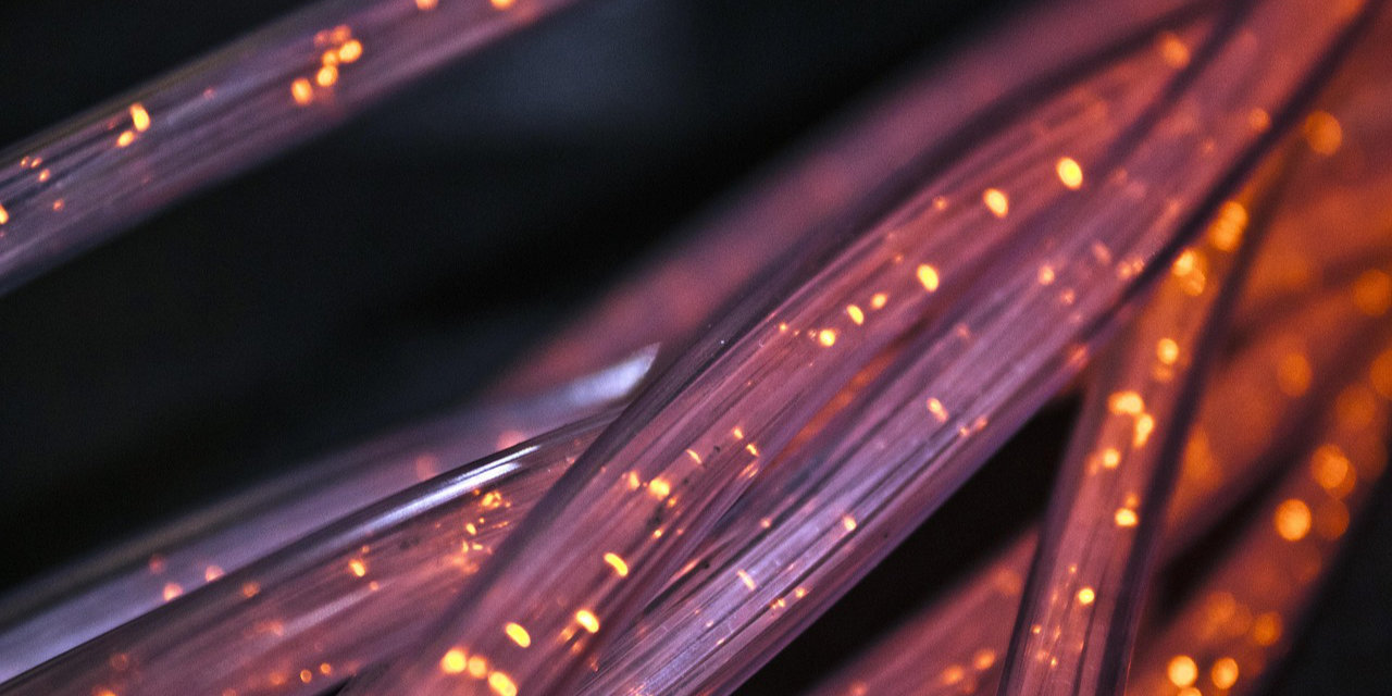 fibernet-prisloft