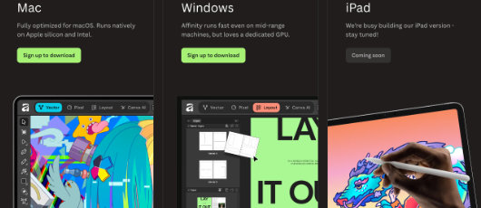 Fem uOLske fredagslinks
