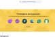 5 gode extensions til Google Chrome