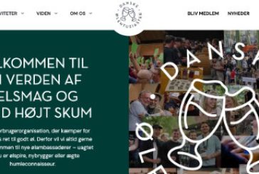 Fem europæiske fredagslinks