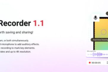 Fem forpjuskede søndagslinks