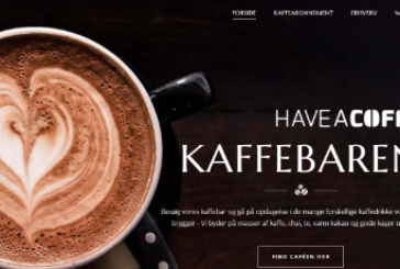 Fem mooske fredagslinks