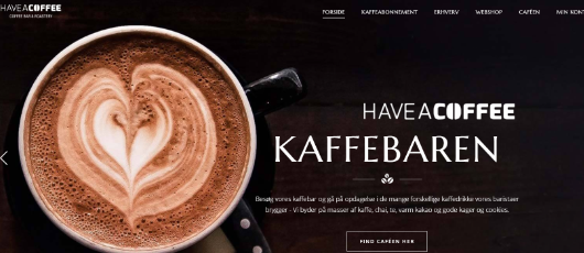 Fem mooske fredagslinks