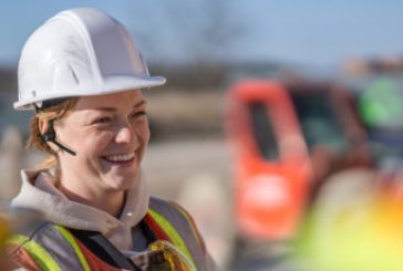 Nyt Jabra-headset: Perform 45 SE