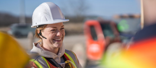 Nyt Jabra-headset: Perform 45 SE