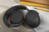 Suverænt headset fra Jabra