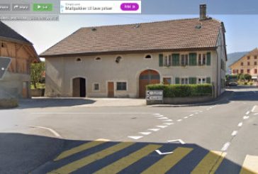 Fem græssede fredagslinks