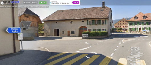 Fem græssede fredagslinks